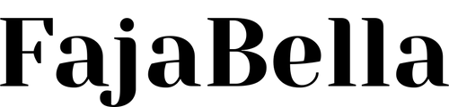 FajaBella